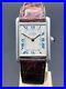 Cartier_Tank_Must_De_Cartier_690006_Box_and_Papers_01_qry