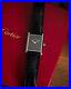 Cartier_Tank_Must_De_Cartier_Large_WSTA0072_with_Original_and_Extra_Straps_01_tw