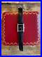 Cartier_Tank_Must_Large_WSTA0072_BLACK_Dial_2022_With_Papers_UNWORN_01_oxyt