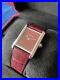 Cartier_Tank_Must_Red_Quartz_Watch_WSTA0054_01_tpnj