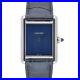 Cartier_Tank_Must_WSTA0055_with_25mm_Steel_case_and_Blue_dial_Excellent_cond_01_tk