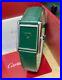Cartier_Tank_Must_WSTA0056_Green_Dial_With_Papers_2021_UNWORN_01_qdqh
