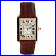 Cartier_Tank_Solo_18K_Rose_Gold_and_Steel_Large_Model_Watch_W5200025_Complete_01_ozv