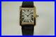 Cartier_Tank_Solo_18k_Yellow_Gold_Ref_2743_Mint_Condition_Dates_2013_01_ypwf