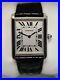 Cartier_Tank_Solo_2006_Stainless_Steel_Box_Leather_Strap_175_01_pzmu
