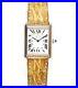 Cartier_Tank_Solo_2716_24mm_x_30mm_Stainless_Steel_Leather_Quartz_Ladies_Watch_01_cupn
