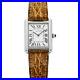 Cartier_Tank_Solo_2716_24mm_x_30mm_Stainless_Steel_Leather_Quartz_Ladies_Watch_01_prb
