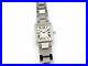 Cartier_Tank_Solo_3170_Silver_Dial_24mm_Stainless_Steel_Roman_Numerals_01_taxz