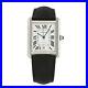 Cartier_Tank_Solo_3800_Stainless_Steel_31mm_Case_With_Adjustable_Strap_01_qaw