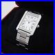 Cartier_Tank_Solo_Automatic_Extra_Large_W5200028_Stainless_Steel_Complete_01_zyrt