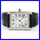 Cartier_Tank_Solo_Extra_Large_Automatic_Wristwatch_W5200027_01_emn