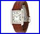 Cartier_Tank_Solo_Ladies_Watch_2716_Steel_With_Box_Papers_01_ns