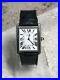 Cartier_Tank_Solo_Large_3169_Watch_Stainless_Steel_Leather_Band_01_zj