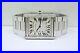 Cartier_Tank_Solo_Large_Silver_Dial_Stainless_Diamond_Encrusted_Watch_W5200014_01_eh