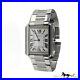 Cartier_Tank_Solo_Large_Stainless_Steel_Watch_ref_3169_01_bx