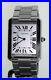 Cartier_Tank_Solo_Large_Stainless_Steel_w5200014_01_kf