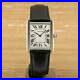 Cartier_Tank_Solo_Large_Unworn_with_Box_and_Papers_01_dat