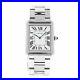 Cartier_Tank_Solo_Large_W5200014_Stainless_Steel_Watch_01_cnkc