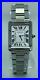 Cartier_Tank_Solo_Men_s_Watch_01_ax