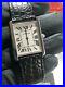 Cartier_Tank_Solo_Mens_Stainless_Steel_on_Leather_watch_Medium_size_Pre_Owned_01_bx