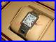 Cartier_Tank_Solo_Midsize_Stainless_Steel_Silver_Roman_Dial_27mm_W5200014_01_um