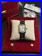 Cartier_Tank_Solo_SM_Steel_Model_3170_Very_Good_Condition_01_bq