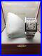 Cartier_Tank_Solo_Silver_Men_s_Watch_W5200028_01_kxme