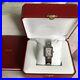 Cartier_Tank_Solo_Small_W5200013_Stainless_Steel_Ladies_Watch_01_wqos