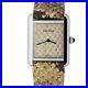 Cartier_Tank_Solo_Stainless_Steel_Python_Pattern_24mmX30mm_Leather_3170_Watch_01_wgwi