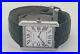 Cartier_Tank_Solo_Stainless_Steel_Watch_Reference_2715_01_ay