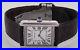 Cartier_Tank_Solo_Stainless_Steel_Watch_Reference_2716_01_ukl