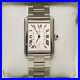 Cartier_Tank_Solo_Watch_Extra_Large_Model_Automatic_W5200028_Stainless_Steel_01_xmnr