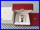 Cartier_Tank_Solo_Watch_PM_Medium_24mm31mm_Unisex_Great_Condition_original_box_01_urw