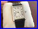 Cartier_Tank_Solo_XL_31mm_Stainless_Steel_Automatic_Mens_Watch_W5200028_3800_01_wzqm