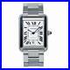 Cartier_Tank_Solo_XL_3515_W5200028_Mens_Automatic_Watch_Silver_Dial_SS_31mm_01_hhig