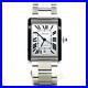 Cartier_Tank_Solo_XL_Automatic_31mm_Stainless_Steel_Ladies_Watch_W5200028_01_bvd