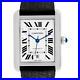 Cartier_Tank_Solo_XL_Automatic_Date_Stainless_Steel_Mens_Watch_W5200027_01_ty