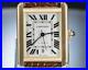 Cartier_Tank_Solo_XL_Automatic_Rose_gold_18K_stainless_steel_Ref_W_5200026_01_bja