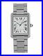 Cartier_Tank_Solo_XL_Automatic_Silver_Dial_Men_s_Watch_W5200028_01_yp