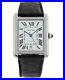 Cartier_Tank_Solo_XL_Mens_Automatic_Stainless_Steel_Black_Leather_Watch_W5200027_01_jg