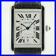 Cartier_Tank_Solo_XL_Ref_3800_Mens_Stainless_Steel_Automatic_Black_Leather_01_am