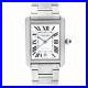 Cartier_Tank_Solo_XL_Stainless_Steel_Silver_Dial_Automatic_Mens_Watch_W5200028_01_jnm