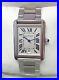 Cartier_Tank_Solo_XL_W5200028_BOX_AND_PAPERS_2013_SERVICED_01_an