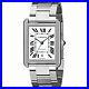 Cartier_Tank_Solo_XL_W5200028_Silver_Stainless_Steel_Automatic_Wrist_Watch_01_fhty