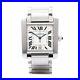 Cartier_Tank_Stainless_Steel_Watch_W51002q3_Or_2302_W008765_01_fpld