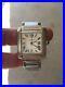 Cartier_Tank_W51002Q3_Wrist_Watch_for_Men_and_Unisex_2302_01_bvny