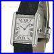 Cartier_Tank_Watch_Solo_Stainless_Steel_Silver_Roman_Dial_Black_Leather_Band_01_sb