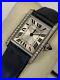 Cartier_Tank_must_stainless_steel_and_diamonds_Women_s_Watch_model_4322_01_sydg