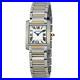 Cartier_W51007Q4_Tank_Francaise_Women_s_18kt_Gold_Two_Tone_Stainless_Steel_Watch_01_mj