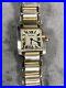 Cartier_tank_francaise_watch_model_2300_ladies_steel_18ct_gold_01_dplg